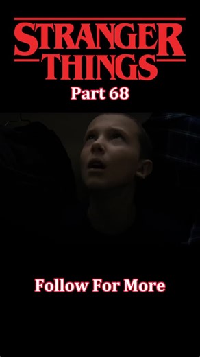 Clipflix Hub on Instagram: "🎥 Stranger Things (2016–Present) 👾🚲 Sci-Fi / Horror / Mystery | TV Series Ratings: ⭐ IMDb: 8.7/10 🍅 Rotten Tomatoes: 91% Critics / 86% Audience Overview: Stranger Things blends supernatural horror with 80s nostalgia as a group of kids in the small town of Hawkins uncover secret experiments, alternate dimensions, and terrifying creatures from the Upside Down after a boy mysteriously disappears. What starts as a missing-child mystery evolves into a high-stakes battl