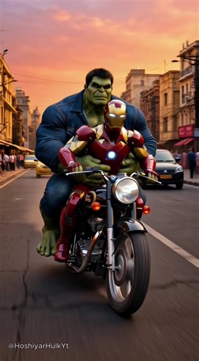 Hoshiyar Hulk Yt (@hoshiyarhulkyt)’s videos with original sound - Hoshiyar Hulk Yt