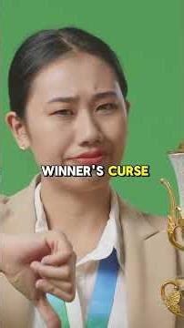 Auctions How to Win Without Overpaying