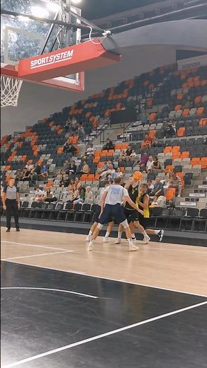 Eenie meenie-miney-mo. Where is Zozo🫣