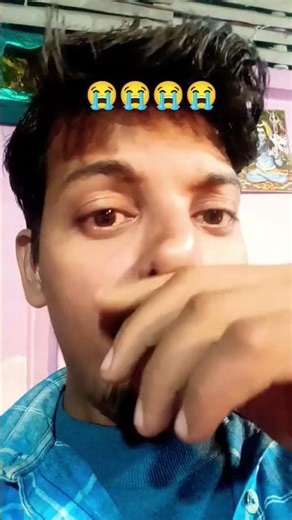 #viral #vlog #myfirstvlogs ‪@mithunvlogs2025‬