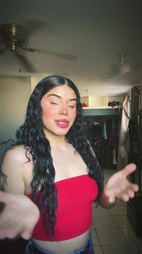 Video Green Screen Para Ti 🦋 | Trend Viral 🙈