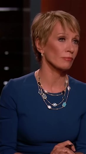 Navigating the Shark Tank requires precision and clarity. Is your pitch a hero or a zero? The Sharks reveal what exhausts them and what captures their attention. Simplify to amplify. #sharktank #kevinharrington #daymondjohn #barbaracorcoran #robertherjavec #kevinoleary #markcuban #lorigreiner #Entrepreneurship #BusinessTips | Shark Tank Global