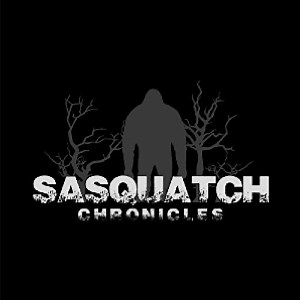 SC EP:814 Bigfoot Odyssey 168 Hours - Sasquatch Chronicles