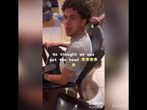 Best of bank account balance prank😂😂