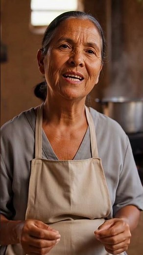 Palo Azul: the traditional tea to reduce inflammation and detoxify 🌿 #wellness #naturalremedies