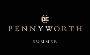 Epix 'Pennyworth' Drama About Batman's Alfred Gets First Trailer - SlashGear