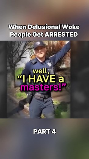 #PublicFreakout#CaughtOnCamera#TrueCrime#PoliceFootage#CultureDiscussion P4
