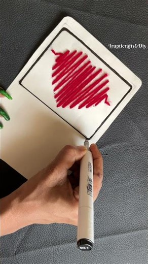 Spotify gift card hack that actually works♥️#shorts #shortsfeed #giftideas #Tutorial #Spotify #Hacks
