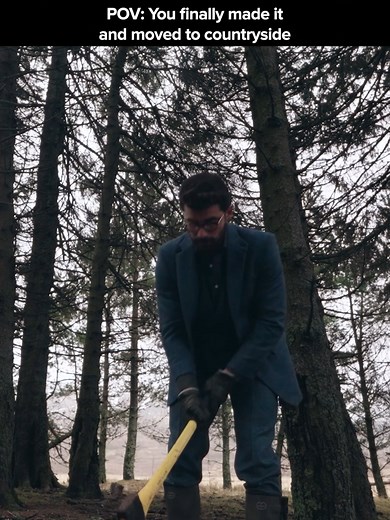 Dream life! #fyb #foryou #imangadzhi #relatable