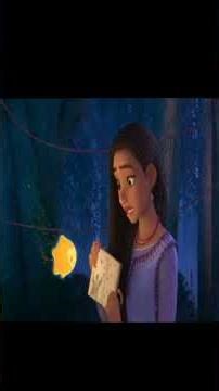 #storyrecap #animatedmovie #cartoonrecap #animatedfilm #movierecap #animatedstory