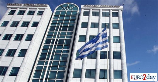 Εισηγμένες: Σήμα για νέο ρεκόρ στην κερδοφορία