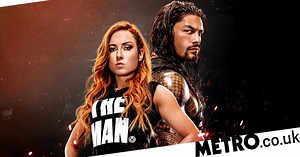 WWE 2K20 release date, roster, deluxe editions, and all you need to know
