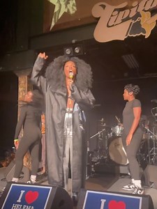 4.9K views · 108 reactions | Dawn Richard on Reels | Facebook