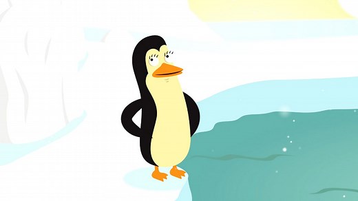 Sentence openers and joining words - Spelling, punctuation and grammar: Video playlist - BBC Bitesize