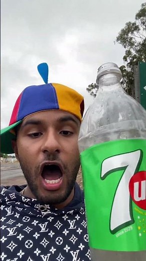 Mountain DEW MEME 🇮🇳#shorts