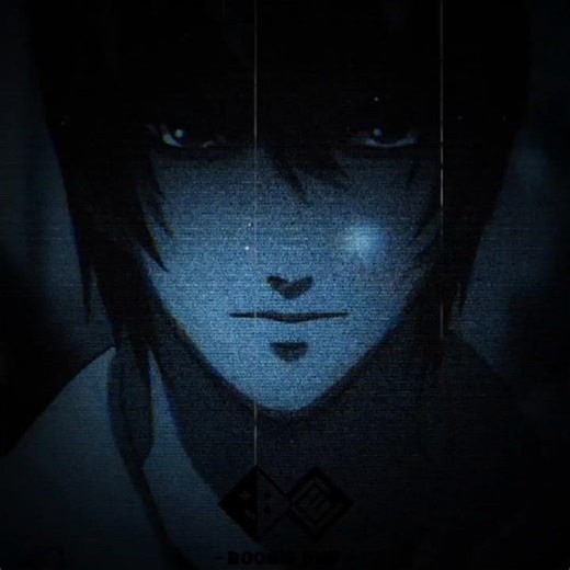 #DEATHNOTE ───〃★ no need to scream into my ear big boy #LIGHTYAGAMI #DEATHNOTEEDIT