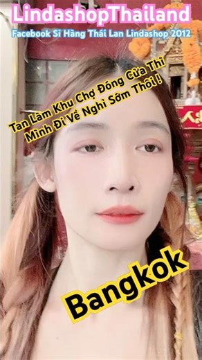Công Việc Của 2 Vợ Chồng Tớ Khi Ở Thailand Cùng Con Trai Nhỏ Tuổi Sẽ Ra Sao Mời Đón Xem Ngày Mai Ạ