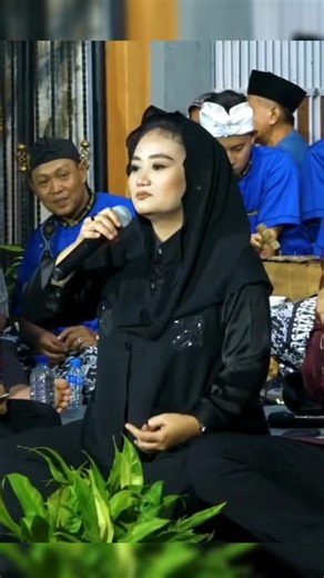Sholawatan Lur: Keindahan Sholawat Bersama Cak Percil