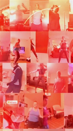 Free 7-Day Home Fitness Challenge - Low-Impact and Joint-Friendly! The NEW and most FUN way to torch fat and transform your body! Complete with meal plans and a full nutrition system, new daily workouts, live weekly check-ins, private community access, and a tracking calendar, this challenge has everything you need to get into amazing shape from home in only 30 minutes a day! I’m Rick, I specialize in helping women to break the yoyo dieting cycle & lose weight with low-impact, joint-friendly pla