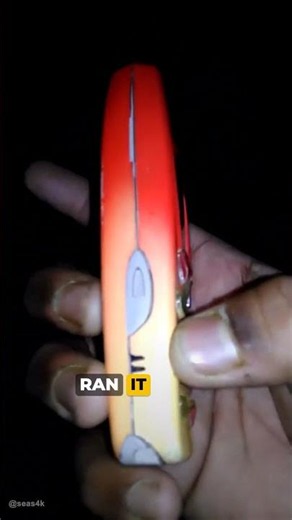 The Nokia 3310 is the phone that refused to die