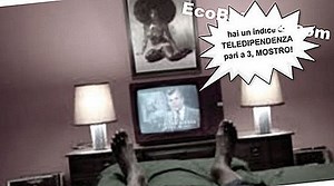 Come calcolare l'indice Langelier - 2026 | It.EcoBuilderz.com