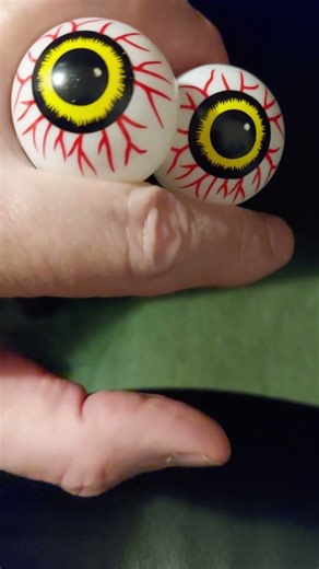 Patsy Kline That's Tricky. #rap #crooner #rundmc