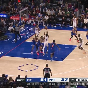 75K views · 938 reactions | Last night was a movie… INSANE HIGHLIGHTS  | Open Court | Facebook