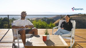 5.9K views · 20 reactions | We had a blast working with Fred & Sydney Warner on this campaign. Who do we think spends more time on their phone? 藍 #Experian | Experian | Facebook