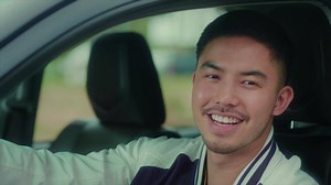 28 reactions · 3 comments | HELLO STRANGER is a romantic comedy movie...