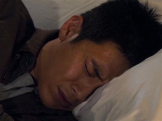 Películas Coreanas de Amor: Enemigos a Amantes