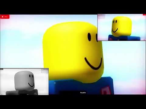 Roblox Death Sound Sparta Roblox V2 Remix 10+ hours