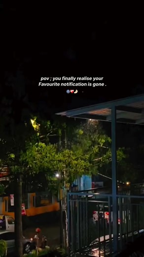 𝙈𝙅 ✨ on Instagram: "🌚❤️‍🩹🤌🏻"