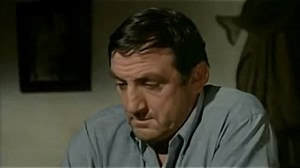 Le Rapace 1968 LINO VENTURA