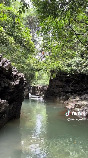 Discover the Beauty of Maros: Bislab Travel Guide