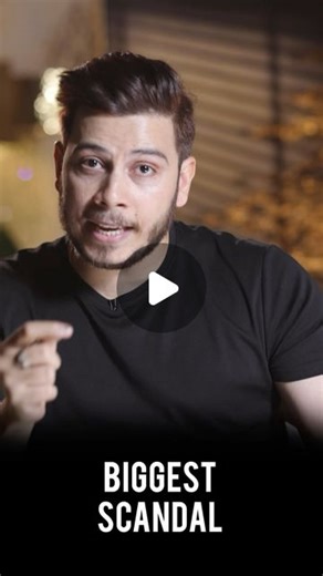 Nitish Rajput on Instagram: "Watch the full video on YouTube: Nitish Rajput"