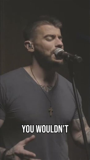 Generational Curse BROKEN: Singer's Powerful Testimony of Freedom #shorts