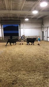 4.2K views · 56 reactions | Here’s a fun fact for you: Today’s Farm...