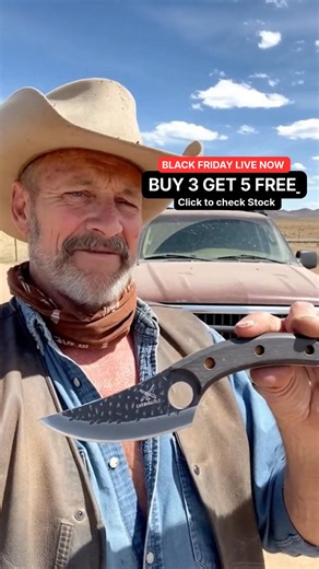 13 reactions | Last year it was Buy 3 Get 3. This year… they went off the rails.  Buy 3 Get 5 FREE + Free gift . Feels like a mistake but if it’s still live, grab it. Once it’s gone, it’s gone. | Thecavemanstyle | Facebook