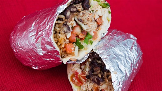 National Burrito Day discounts: Buy one, get one free deals and discounts