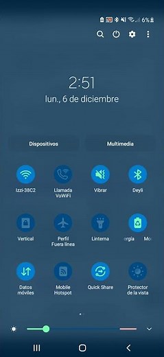 Practice exercise: Are there. Módulo 6. Semana 2
