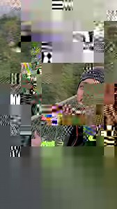 Kushma Gyadi Suspension Bridge, Nepal. The longest and highest suspension bridge in Nepal. 344m long and 135m high | Dream Walk