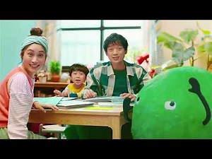 SUUMO スーモカウンター RECRUIT