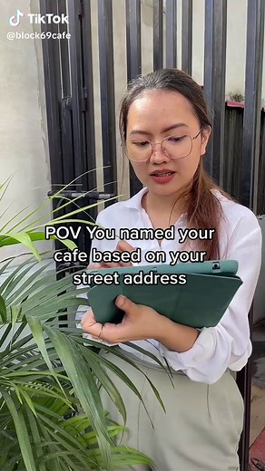 Creative Café Names: Naming Your Coffee Shop after Your Street Address