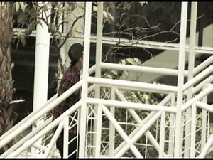 SAINT LOCO - Santai Saja (Official Music Video)