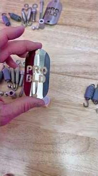 GY6 Performance Exhaust BACK IN STOCK