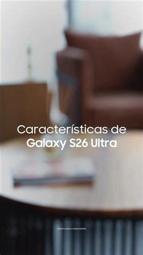 Why get a Galaxy S26 Ultra during Hot Sale? | Samsung