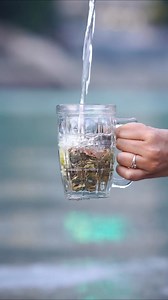 Explore the 10 powerful herbs that will manage 10 side effects of High BP Brahmi: Helps Reduce stress and promotes relaxation. Arjun Chhaal: Helps Strengthen heart muscles for improved heart health. Garlic: Helps lower in lowering bad cholesterol levels. Jatamansi: Helps Enhance blood circulation effectively. Sarpagandha: Helps improve blood flow 🌿 All these powerful herbs and more are found in Kapiva BP Care Juice! Incorporate these Ayurvedic herbs effortlessly into your daily routine, even al