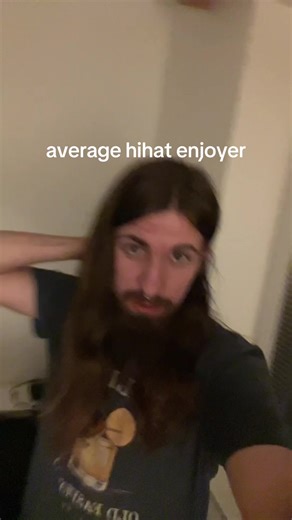 Videa uživatele Šugy (@shugygush) s i feel like a dog - meat computer