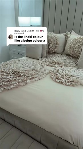 Understanding Khaki: The Beige Confusion Explained